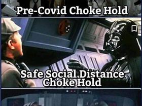 received629581364361520