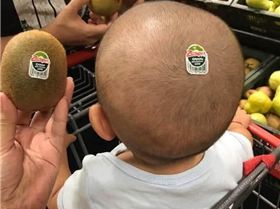 688065512306321186252371314824921022726144n