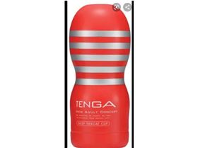 Screenshot20200901-161254Google