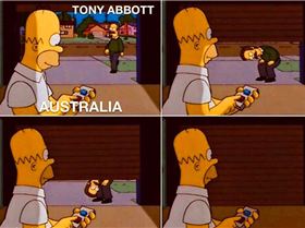 1185812047708847968120773461394990853359496n