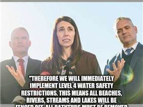 11887698535788286754836848703504645278986301n