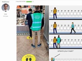 Captureea4tcqaze4srtf