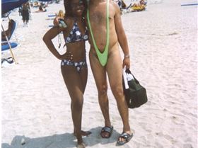 The latest kiting accessory 