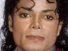 Michael-Jackson