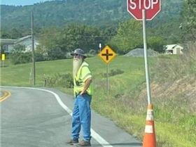 11947597627333151969203621700564132421808852n