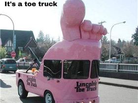 1195180563454018254629645430953346745234908n