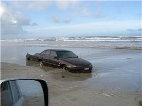 Caption competition #17