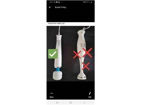 Screenshot20200924-163800Messenger