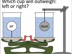 5676785675678567856mmn