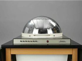 f459ccb6a842bd3970ff54a9facf526d