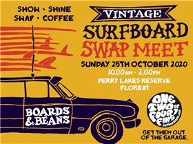 Facebook-SeabreezeOctober