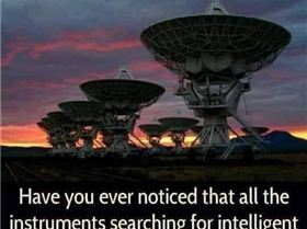 12073521610298060675374603648575854133206848n