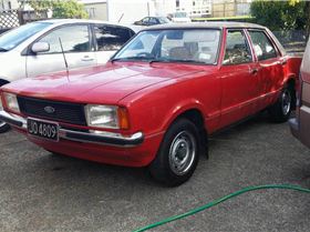 insiders-000100C-DEK-MPic