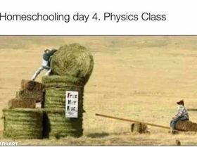 1a physics