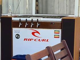 Screenshot20201010-114205Gallery