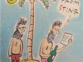 121738859101581542286532411973883201897676858o