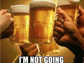 12167395127378666698005783404549514566257935n