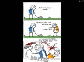 received3177396932360629