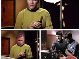 122437049102183661011718976569807263912436130n