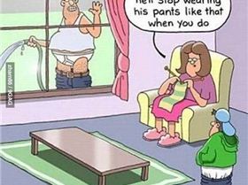 7263140d5861fb4ed123156e1098cce5