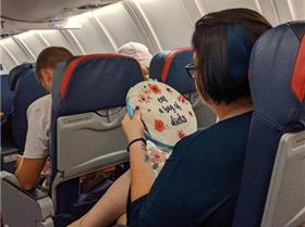 123243554101644149221001742413742548001195418o