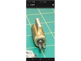 Screenshot20201105-165717eBay