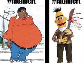 11638979231773554056791782321532556656829935n