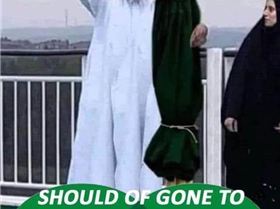 received360512771838056