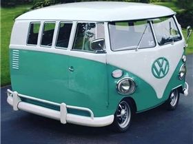 1a vw