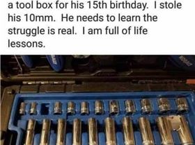 12483721527627343206471466123878503031216076o