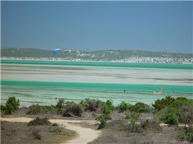 South African West Coast