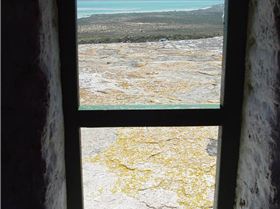 South African West Coast