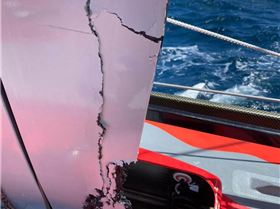 75c2525c-1430-4fb0-9c96-512a1b622f92-jp