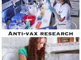 1309782198463415092664057940277274527804362n