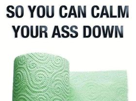 13111912228742145428250196192010195752131459n