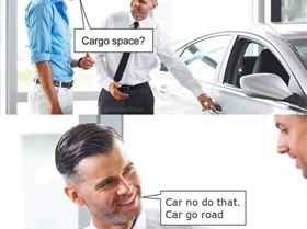 130461629102242200989546205681313614719319498n