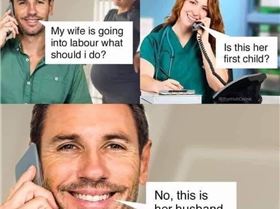 130713086102242201014346821688822028160314022n