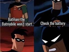 130875463102242200986346124467529163268746225n