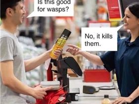 13135329310224220101114674987983809838146494n