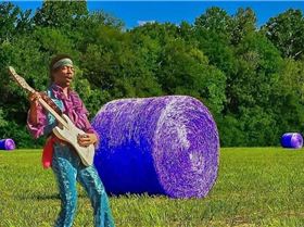 13124551910225086548174453539837759340067779n