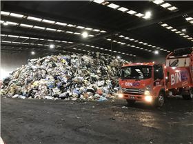 there is no climate change, this is what will finally kill mankind