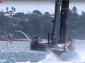 131432296102240345466025818039785440371288589o