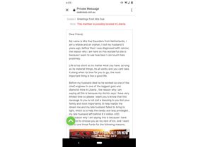 Screenshot20201218-060521