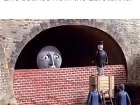 132598776101574071256322604130340681267914830n