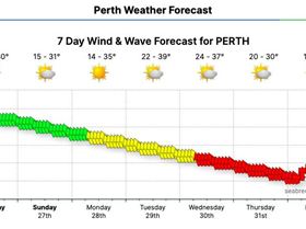 Screen Shot 2020-12-26 at 2.06.52 pm