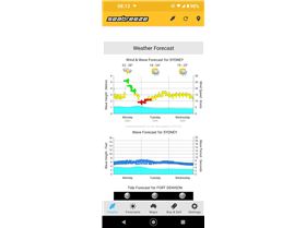 Screenshot20201228-081328