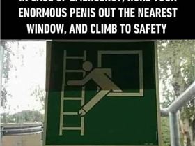 133811403101593793565503124745376583471559511n