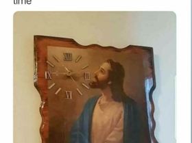 Screenshot20210104-130346Facebook