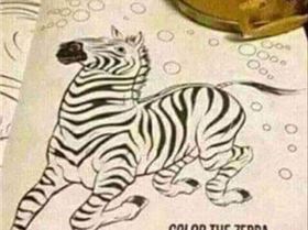 13320810428938486042739192997307052195281912n