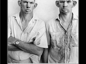 3d54e54f12329c394d50df3ea8aae1a8